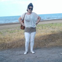 ���������� ����, ���� ������� Lubov, 69 ���, ������������ 