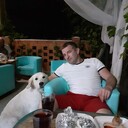 ���������� �������, ���� ������� �������, 42 ����, ������������ ��� ������, ����� � ���������, c�������� ���������