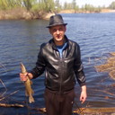 ���������� ��������������, ���� ������� �������, 38 ���, ������������ ��� ������, ����� � ���������, c�������� ���������