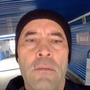 ���������� �������, ���� ������� ����, 48 ���, ������������ ��� ������, ����� � ���������