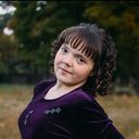  ,   , 30 ,   ,   , c 