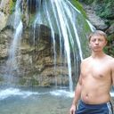 ���������� ��������������, ���� ������� �������, 40 ���, ������������ ��� ����� � ���������, c�������� ���������