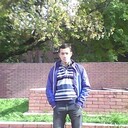 ���������� ������, ���� ������� ������, 41 ���, ������������ ��� c�������� ���������