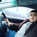 ���������� �����-���������, ���� ������� ����������, 34 ����, ������������ ��� ������, ����� � ���������, c�������� ���������, ���������