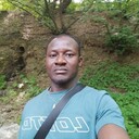  ,   Max, 36 ,     , c 