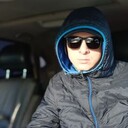 ,   Zinur, 35 ,   ,   , c 