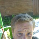 ���������� ���������, ���� ������� ������, 42 ����, ������������ ��� ������, ����� � ���������, c�������� ���������