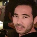  ,   Ikram, 40 ,   ,   , c 