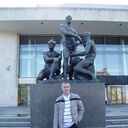 ���������� ������������, ���� ������� ���������, 51 ���, ������������ ��� ����� � ���������, c�������� ���������, ���������