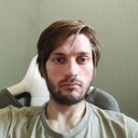 ���������� �����-���������, ���� ������� �����, 30 ���, ������������ ��� ������, ����� � ���������