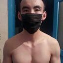  ,   , 27 ,  