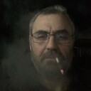  ,   , 48 ,   , 