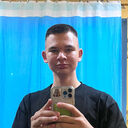  ,   , 20 ,   ,   , c 