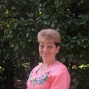 ���������� ����, ���� ������� ���������, 51 ���, ������������ ��� ������, ����� � ���������, c�������� ���������