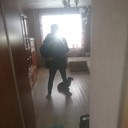 ���������� ���������, ���� ������� ����, 41 ���, ������������ ��� ������, ����� � ���������, c�������� ���������