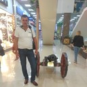 ���������� �����������, ���� ������� �����, 42 ����, ������������ ��� ������