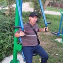 ���������� ���������, ���� ������� ����, 42 ����, ������������ ��� c�������� ���������