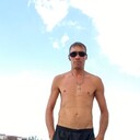  ,   , 39 ,     , c 