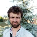 ���������� ������-��-����, ���� ������� ����, 37 ���, ������������ ��� ������, ����� � ���������, c�������� ���������