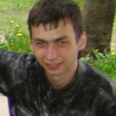  ,   , 37 ,     , c 