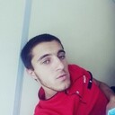  ,   , 29 ,     , c 