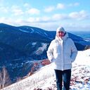 ���������� ����������, ���� ������� �����, 53 ����, ������������ ��� ����� � ���������, c�������� ���������