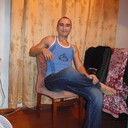 ���������� ���������, ���� ������� �����, 43 ����, ������������ ��� ������, ����� � ���������, ���������