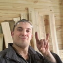 ���������� ������������, ���� ������� ���������, 37 ���, ������������ ��� ������, ����� � ���������