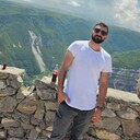 ���������� �����������, ���� ������� �����, 33 ����, ������������ ��� ������, ����� � ���������, c�������� ���������, ���������