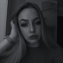 ���������� ������, ���� ������� �����, 29 ���, ������������ ��� ������, ����� � ���������, c�������� ���������