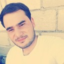  ,   Sabir, 35 ,   ,   , c 