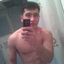  ,   1987, 37 ,   