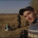  ,   1, 42 ,   ,   , c , 