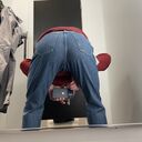 ���������� ������, ���� ������� ���������, 27 ���, ������������ ��� ������, ����� � ���������, ���������