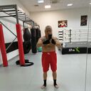  ,   , 67 ,     , c , 