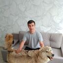 ���������� ������, ���� ������� ���, 26 ���, ������������ ��� ������, ����� � ���������