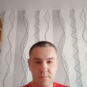  ,   , 47 ,   c 