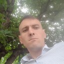 ,   Ionel, 31 ,   ,   