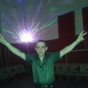 ���������� �����, ���� ������� ������, 46 ���, ������������ ��� ����� � ���������, c�������� ���������