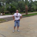  Jaworzno,   Aleko, 39 ,   ,   , c , 