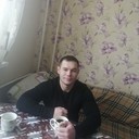 ���������� ���������, ���� ������� ������, 32 ����, ������������ ��� ������, ����� � ���������, c�������� ���������