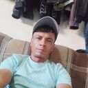 ���������� �������, ���� ������� �������, 44 ����, ������������ ��� ������, ����� � ���������, c�������� ���������, ���������