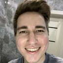 ���������� ������, ���� ����� �����, 25 ���, ������������ ��� ������, ����� � ���������