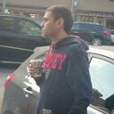 ���������� �����-���������, ���� ������� Rus, 39 ���, ������������ ��� ������, ����� � ���������