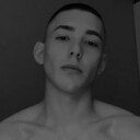 ���������� ��������, ���� ����� ������, 23 ����, ������������ ��� ������, ����� � ���������