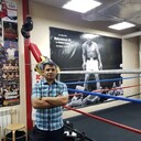 ���������� �������������, ���� ������� �����, 41 ���, ������������ ��� ������, ����� � ���������