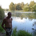 ���������� ��������, ���� ������� ����, 51 ���, ������������ ��� ������, ����� � ���������, c�������� ���������, ���������