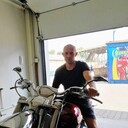 ���������� �����������, ���� ������� ������, 41 ���, ������������ ��� ������, ����� � ���������, c�������� ���������