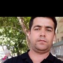 ���������� ������, ���� ������� Nazim, 40 ���, ������������ ��� ������, ����� � ���������, c�������� ���������