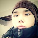 ���������� ������, ���� ������� Azim, 34 ����, ������������ ��� ������, ����� � ���������, c�������� ���������, ���������